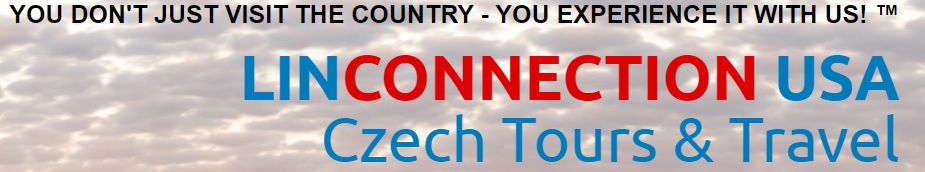 Czech Tours & Travel