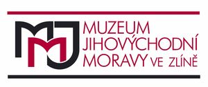 Muzeum JV Moravy - Zlín